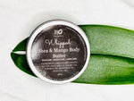 Load image into Gallery viewer, Whipped Mango &amp; Shea Body Butter

