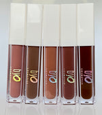 Load image into Gallery viewer, Cocoa Butter Collection Glosses (5)
