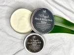 Load image into Gallery viewer, Whipped Mango &amp; Shea Body Butter
